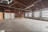 110 Greenville Street - Photo 16