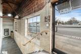 110 Greenville Street - Photo 17