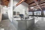 110 Greenville Street - Photo 18
