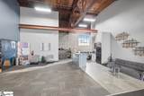 110 Greenville Street - Photo 19
