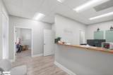 110 Greenville Street - Photo 23