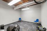 110 Greenville Street - Photo 25