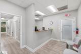 110 Greenville Street - Photo 26
