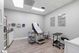 110 Greenville Street - Photo 28