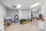 110 Greenville Street - Photo 29