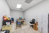 110 Greenville Street - Photo 32