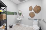 110 Greenville Street - Photo 33