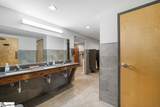 110 Greenville Street - Photo 34