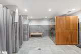 110 Greenville Street - Photo 35