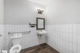 110 Greenville Street - Photo 38