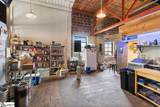 110 Greenville Street - Photo 39