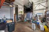 110 Greenville Street - Photo 40