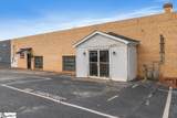 110 Greenville Street - Photo 41