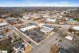 110 Greenville Street - Photo 42