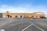110 Greenville Street - Photo 43