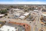 110 Greenville Street - Photo 44