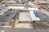 110 Greenville Street - Photo 45
