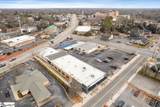 110 Greenville Street - Photo 46