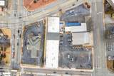 110 Greenville Street - Photo 47