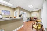 110 Greenville Street - Photo 5
