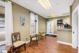 110 Greenville Street - Photo 6