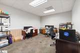 110 Greenville Street - Photo 7