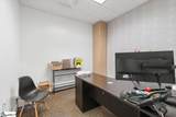 110 Greenville Street - Photo 8