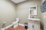 110 Greenville Street - Photo 9