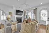 104 Graham Drive - Photo 9