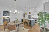 104 Graham Drive - Photo 10