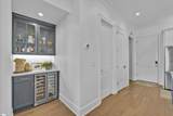 104 Graham Drive - Photo 11