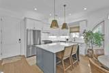 104 Graham Drive - Photo 12