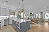 104 Graham Drive - Photo 13