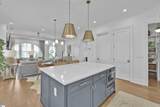 104 Graham Drive - Photo 15