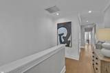 104 Graham Drive - Photo 17