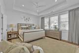 104 Graham Drive - Photo 18