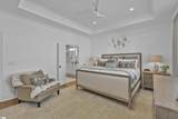 104 Graham Drive - Photo 19