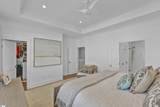 104 Graham Drive - Photo 20