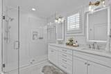 104 Graham Drive - Photo 21