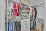 104 Graham Drive - Photo 22