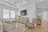 104 Graham Drive - Photo 24