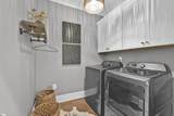 104 Graham Drive - Photo 26