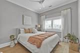 104 Graham Drive - Photo 27