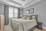 104 Graham Drive - Photo 28