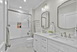 104 Graham Drive - Photo 29