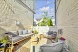 104 Graham Drive - Photo 30