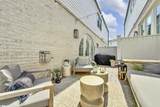 104 Graham Drive - Photo 31