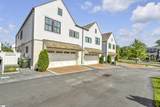 104 Graham Drive - Photo 32