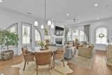 104 Graham Drive - Photo 4
