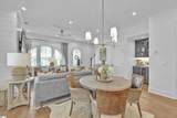 104 Graham Drive - Photo 6